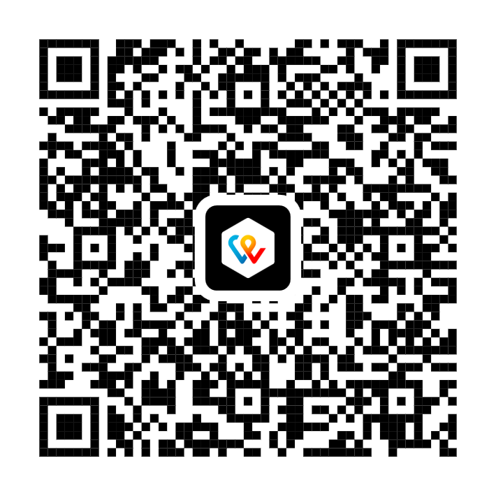 QR Code TWINT donazione STAC